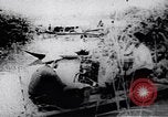 Image le Viet Cong soldats Vietnam, 1967, de la seconde 55 séquences d'archives historiques vidéo 65675038721