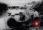 Image le Viet Cong soldats Vietnam, 1967, de la seconde 56 séquences d'archives historiques vidéo 65675038721
