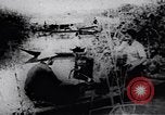 Image le Viet Cong soldats Vietnam, 1967, de la seconde 57 séquences d'archives historiques vidéo 65675038721