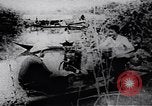 Image le Viet Cong soldats Vietnam, 1967, de la seconde 58 séquences d'archives historiques vidéo 65675038721