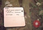 Standbild 25th Infantry Division Cuchi Süd Vietnam, 1966, aus Sekunde 3 historischem Filmmaterial Videoclip 65675038722