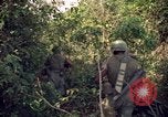 Standbild 25th Infantry Division Cuchi Süd Vietnam, 1966, aus Sekunde 21 historischem Filmmaterial Videoclip 65675038722