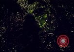 Standbild 25th Infantry Division Cuchi Süd Vietnam, 1966, aus Sekunde 25 historischem Filmmaterial Videoclip 65675038722