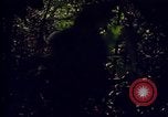 Standbild 25th Infantry Division Cuchi Süd Vietnam, 1966, aus Sekunde 26 historischem Filmmaterial Videoclip 65675038722