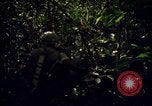 Standbild 25th Infantry Division Cuchi Süd Vietnam, 1966, aus Sekunde 31 historischem Filmmaterial Videoclip 65675038722