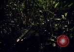 Standbild 25th Infantry Division Cuchi Süd Vietnam, 1966, aus Sekunde 32 historischem Filmmaterial Videoclip 65675038722