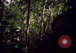 Standbild 25th Infantry Division Cuchi Süd Vietnam, 1966, aus Sekunde 39 historischem Filmmaterial Videoclip 65675038722