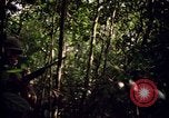 Standbild 25th Infantry Division Cuchi Süd Vietnam, 1966, aus Sekunde 42 historischem Filmmaterial Videoclip 65675038722