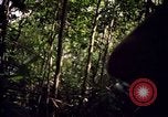 Standbild 25th Infantry Division Cuchi Süd Vietnam, 1966, aus Sekunde 47 historischem Filmmaterial Videoclip 65675038722