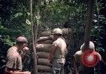 Standbild Wahiawa Betrieb Cuchi Süd Vietnam, 1966, aus Sekunde 14 historischem Filmmaterial Videoclip 65675038723