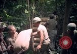Standbild Wahiawa Betrieb Cuchi Süd Vietnam, 1966, aus Sekunde 19 historischem Filmmaterial Videoclip 65675038723