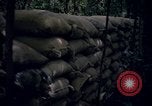 Standbild Wahiawa Betrieb Cuchi Süd Vietnam, 1966, aus Sekunde 20 historischem Filmmaterial Videoclip 65675038723
