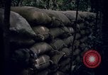 Standbild Wahiawa Betrieb Cuchi Süd Vietnam, 1966, aus Sekunde 21 historischem Filmmaterial Videoclip 65675038723