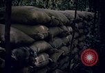 Standbild Wahiawa Betrieb Cuchi Süd Vietnam, 1966, aus Sekunde 22 historischem Filmmaterial Videoclip 65675038723