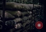 Standbild Wahiawa Betrieb Cuchi Süd Vietnam, 1966, aus Sekunde 23 historischem Filmmaterial Videoclip 65675038723