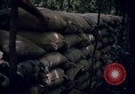 Standbild Wahiawa Betrieb Cuchi Süd Vietnam, 1966, aus Sekunde 24 historischem Filmmaterial Videoclip 65675038723