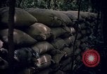 Standbild Wahiawa Betrieb Cuchi Süd Vietnam, 1966, aus Sekunde 25 historischem Filmmaterial Videoclip 65675038723