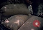 Standbild Wahiawa Betrieb Cuchi Süd Vietnam, 1966, aus Sekunde 26 historischem Filmmaterial Videoclip 65675038723