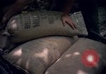 Standbild Wahiawa Betrieb Cuchi Süd Vietnam, 1966, aus Sekunde 27 historischem Filmmaterial Videoclip 65675038723