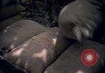Standbild Wahiawa Betrieb Cuchi Süd Vietnam, 1966, aus Sekunde 28 historischem Filmmaterial Videoclip 65675038723