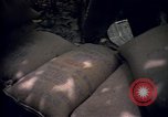 Standbild Wahiawa Betrieb Cuchi Süd Vietnam, 1966, aus Sekunde 29 historischem Filmmaterial Videoclip 65675038723