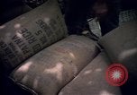 Standbild Wahiawa Betrieb Cuchi Süd Vietnam, 1966, aus Sekunde 30 historischem Filmmaterial Videoclip 65675038723