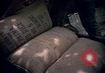Standbild Wahiawa Betrieb Cuchi Süd Vietnam, 1966, aus Sekunde 31 historischem Filmmaterial Videoclip 65675038723