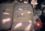 Standbild Wahiawa Betrieb Cuchi Süd Vietnam, 1966, aus Sekunde 34 historischem Filmmaterial Videoclip 65675038723