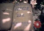Standbild Wahiawa Betrieb Cuchi Süd Vietnam, 1966, aus Sekunde 35 historischem Filmmaterial Videoclip 65675038723