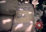 Standbild Wahiawa Betrieb Cuchi Süd Vietnam, 1966, aus Sekunde 36 historischem Filmmaterial Videoclip 65675038723