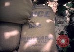 Standbild Wahiawa Betrieb Cuchi Süd Vietnam, 1966, aus Sekunde 37 historischem Filmmaterial Videoclip 65675038723