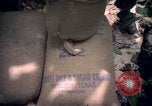 Standbild Wahiawa Betrieb Cuchi Süd Vietnam, 1966, aus Sekunde 38 historischem Filmmaterial Videoclip 65675038723
