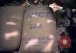 Standbild Wahiawa Betrieb Cuchi Süd Vietnam, 1966, aus Sekunde 39 historischem Filmmaterial Videoclip 65675038723