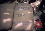Standbild Wahiawa Betrieb Cuchi Süd Vietnam, 1966, aus Sekunde 40 historischem Filmmaterial Videoclip 65675038723