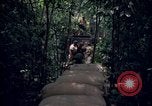 Standbild Wahiawa Betrieb Cuchi Süd Vietnam, 1966, aus Sekunde 44 historischem Filmmaterial Videoclip 65675038723