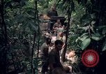 Standbild Wahiawa Betrieb Cuchi Süd Vietnam, 1966, aus Sekunde 59 historischem Filmmaterial Videoclip 65675038723