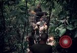Standbild Wahiawa Betrieb Cuchi Süd Vietnam, 1966, aus Sekunde 61 historischem Filmmaterial Videoclip 65675038723