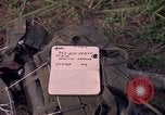 Standbild Wahiawa Betrieb Cuchi Süd Vietnam, 1966, aus Sekunde 3 historischem Filmmaterial Videoclip 65675038724