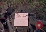 Standbild Wahiawa Betrieb Cuchi Süd Vietnam, 1966, aus Sekunde 4 historischem Filmmaterial Videoclip 65675038724
