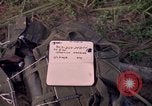 Standbild Wahiawa Betrieb Cuchi Süd Vietnam, 1966, aus Sekunde 5 historischem Filmmaterial Videoclip 65675038724