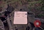 Standbild Wahiawa Betrieb Cuchi Süd Vietnam, 1966, aus Sekunde 6 historischem Filmmaterial Videoclip 65675038724