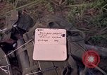 Standbild Wahiawa Betrieb Cuchi Süd Vietnam, 1966, aus Sekunde 7 historischem Filmmaterial Videoclip 65675038724