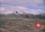 Standbild Wahiawa Betrieb Cuchi Süd Vietnam, 1966, aus Sekunde 9 historischem Filmmaterial Videoclip 65675038724