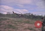 Standbild Wahiawa Betrieb Cuchi Süd Vietnam, 1966, aus Sekunde 10 historischem Filmmaterial Videoclip 65675038724