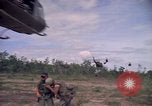 Standbild Wahiawa Betrieb Cuchi Süd Vietnam, 1966, aus Sekunde 19 historischem Filmmaterial Videoclip 65675038724