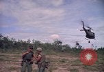 Standbild Wahiawa Betrieb Cuchi Süd Vietnam, 1966, aus Sekunde 21 historischem Filmmaterial Videoclip 65675038724