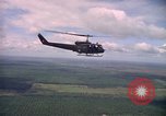 Standbild Wahiawa Betrieb Cuchi Süd Vietnam, 1966, aus Sekunde 25 historischem Filmmaterial Videoclip 65675038724