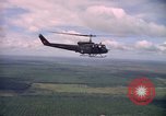 Standbild Wahiawa Betrieb Cuchi Süd Vietnam, 1966, aus Sekunde 26 historischem Filmmaterial Videoclip 65675038724