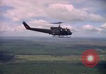 Standbild Wahiawa Betrieb Cuchi Süd Vietnam, 1966, aus Sekunde 28 historischem Filmmaterial Videoclip 65675038724