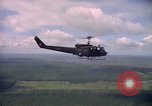 Standbild Wahiawa Betrieb Cuchi Süd Vietnam, 1966, aus Sekunde 29 historischem Filmmaterial Videoclip 65675038724